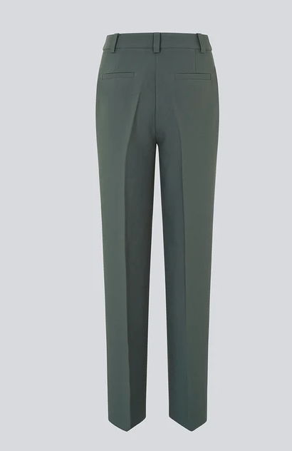 Modstrom GALE PANTS