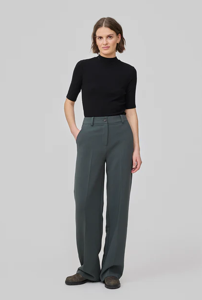 Modstrom GALE PANTS