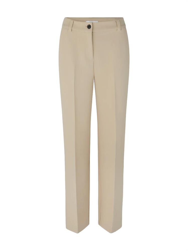 Modstrom Gale pants