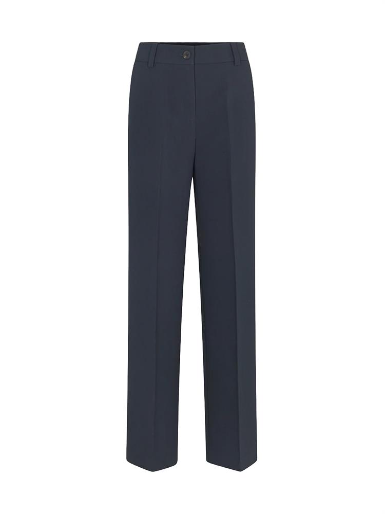 Modstrom Gale pants