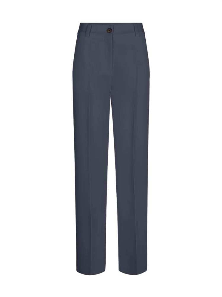 Modstrom Gale pants