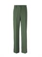 Modstrom GALE PANTS