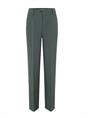 Modstrom GALE PANTS