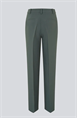 Modstrom GALE PANTS