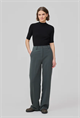 Modstrom GALE PANTS