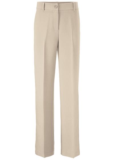 Modstrom GALE PANTS
