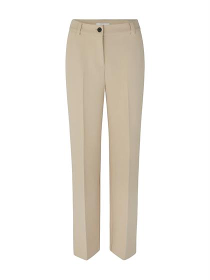 Modstrom Gale pants