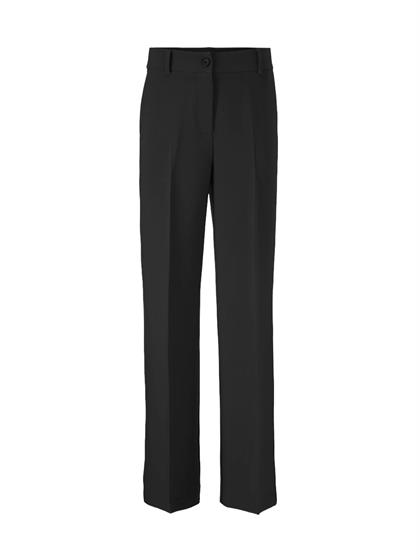 Modstrom Gale pants
