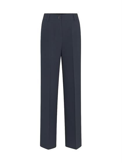 Modstrom Gale pants