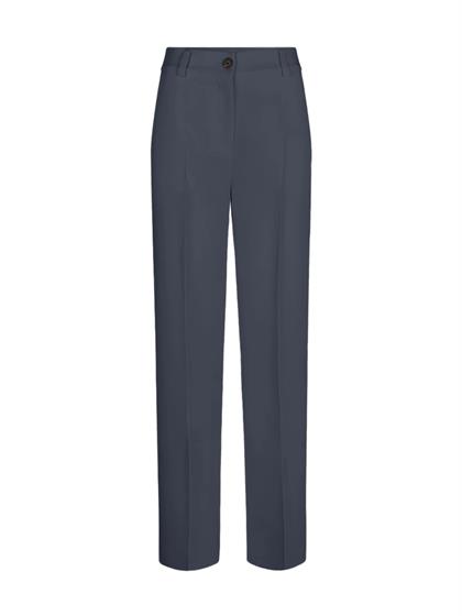 Modstrom Gale pants