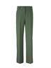 Modstrom GALE PANTS