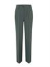 Modstrom GALE PANTS