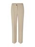 Modstrom Gale pants