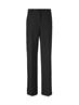 Modstrom Gale pants
