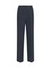 Modstrom Gale pants