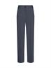 Modstrom Gale pants