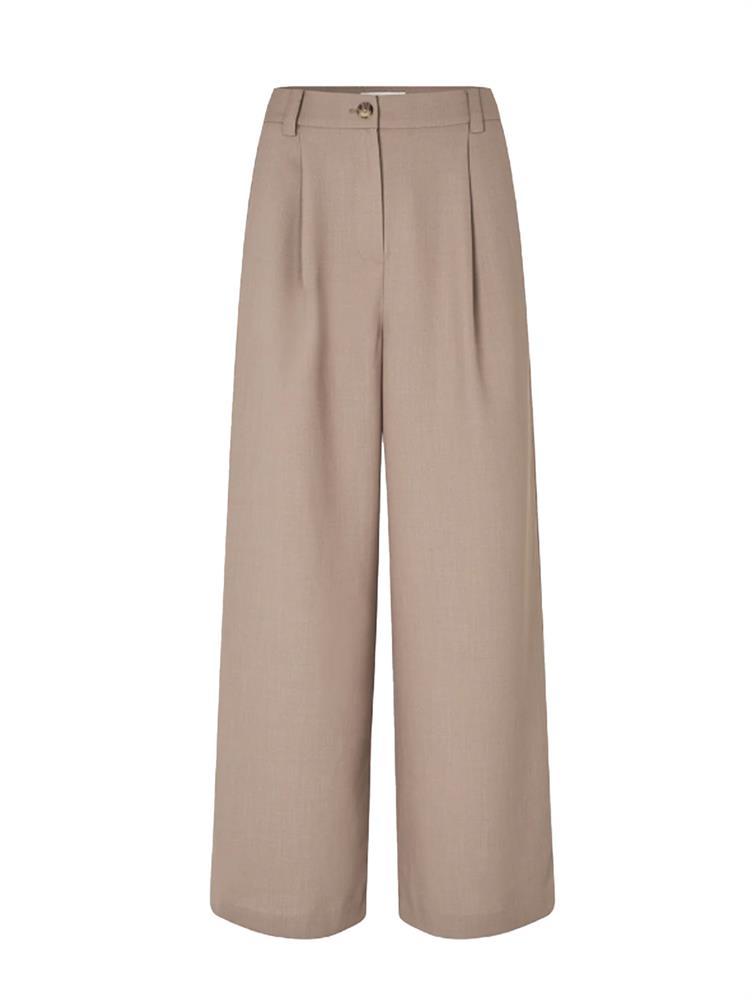 Modstrom GALEMD 2 WIDE PANTS