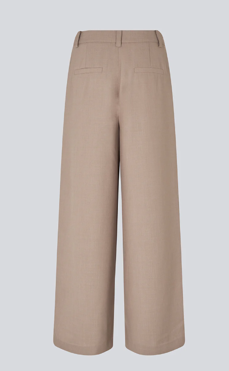 Modstrom GALEMD 2 WIDE PANTS