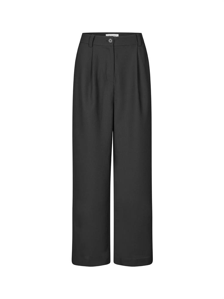 Modstrom GaleMD 2 wide pants