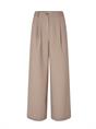 Modstrom GALEMD 2 WIDE PANTS