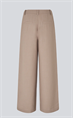 Modstrom GALEMD 2 WIDE PANTS