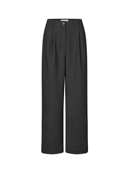 Modstrom GaleMD 2 wide pants