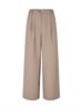 Modstrom GALEMD 2 WIDE PANTS