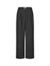 Modstrom GaleMD 2 wide pants