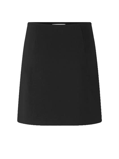 Modstrom GaleMD skirt