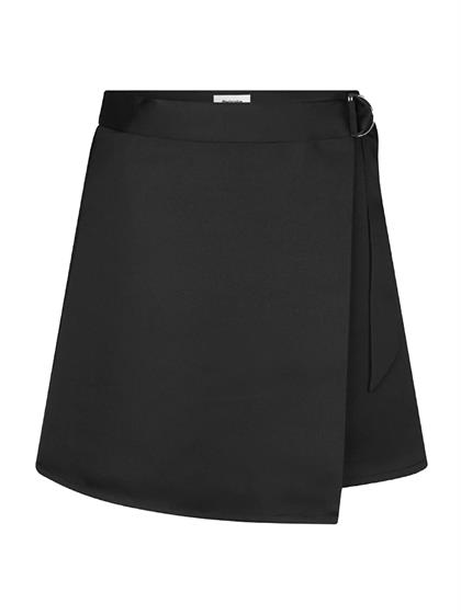 Modstrom GavinMD skirt