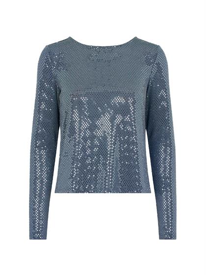 Modstrom GiaMD top