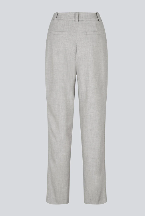 Modstrom HEARTMD PANTS