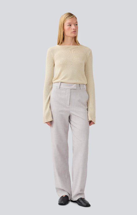 Modstrom HEARTMD PANTS