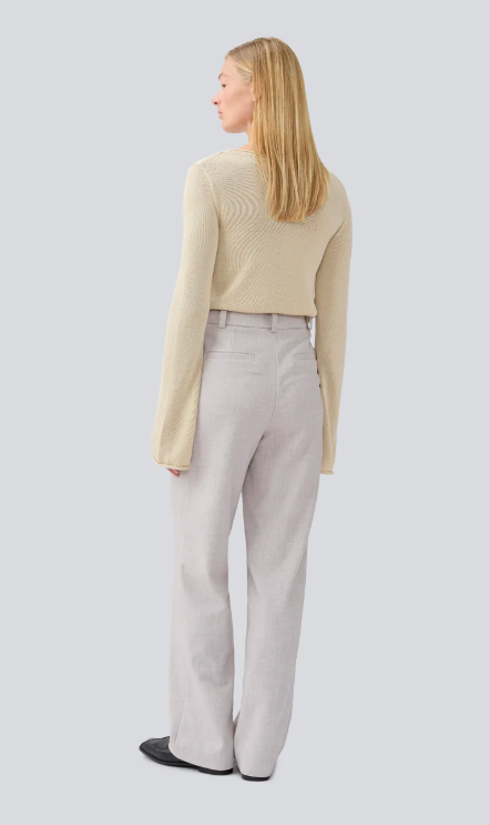Modstrom HEARTMD PANTS