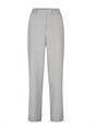 Modstrom HEARTMD PANTS