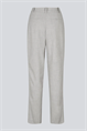 Modstrom HEARTMD PANTS