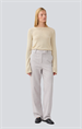 Modstrom HEARTMD PANTS