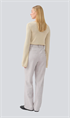 Modstrom HEARTMD PANTS