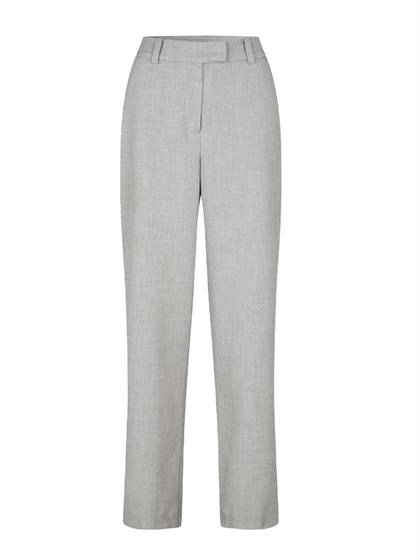 Modstrom HEARTMD PANTS