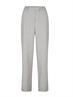 Modstrom HEARTMD PANTS