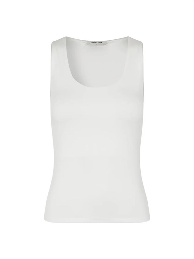 Modstrom HimaMD top