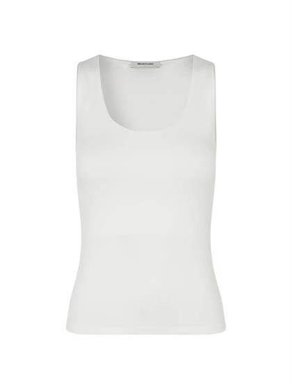 Modstrom HimaMD top