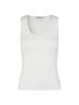 Modstrom HimaMD top