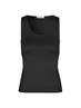 Modstrom HimaMD top