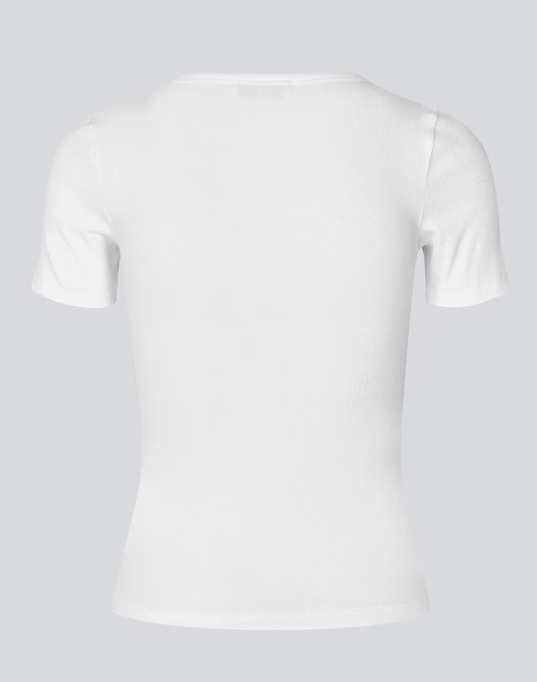 Modstrom Igormd short t-shirt