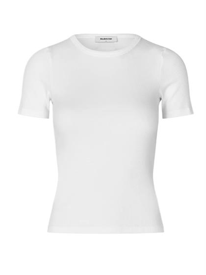 Modstrom Igormd short t-shirt