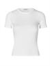 Modstrom Igormd short t-shirt
