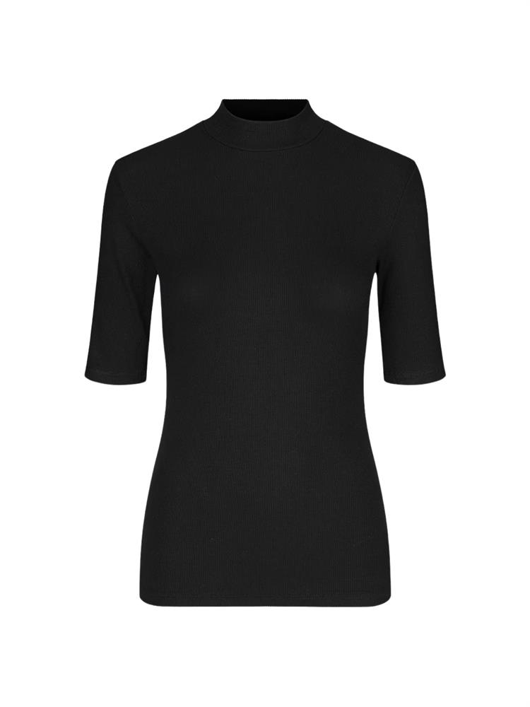 Modstrom Krown t-shirt