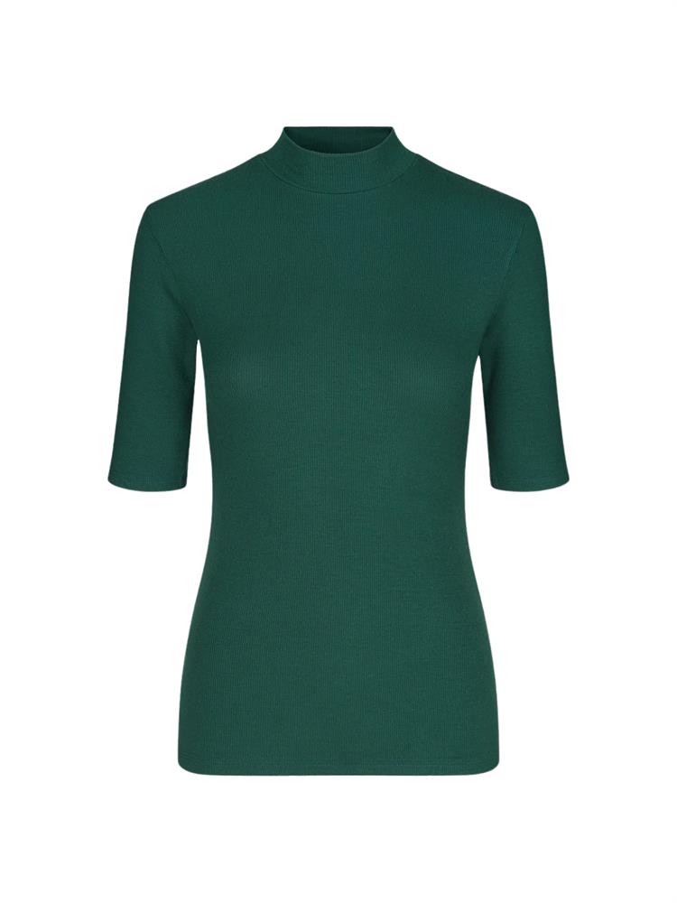 Modstrom Krown t-shirt