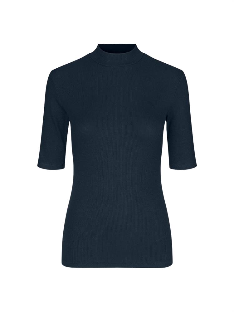 Modstrom Krown t-shirt